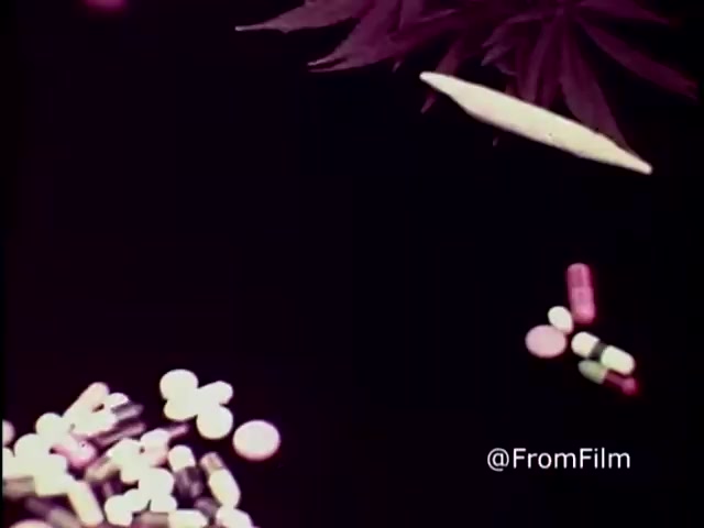 Close-up of a person's eyes, reflecting a sense of fear or anxiety.