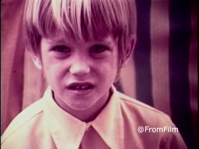 Close-up of a hand reaching out, possibly for help or support.
